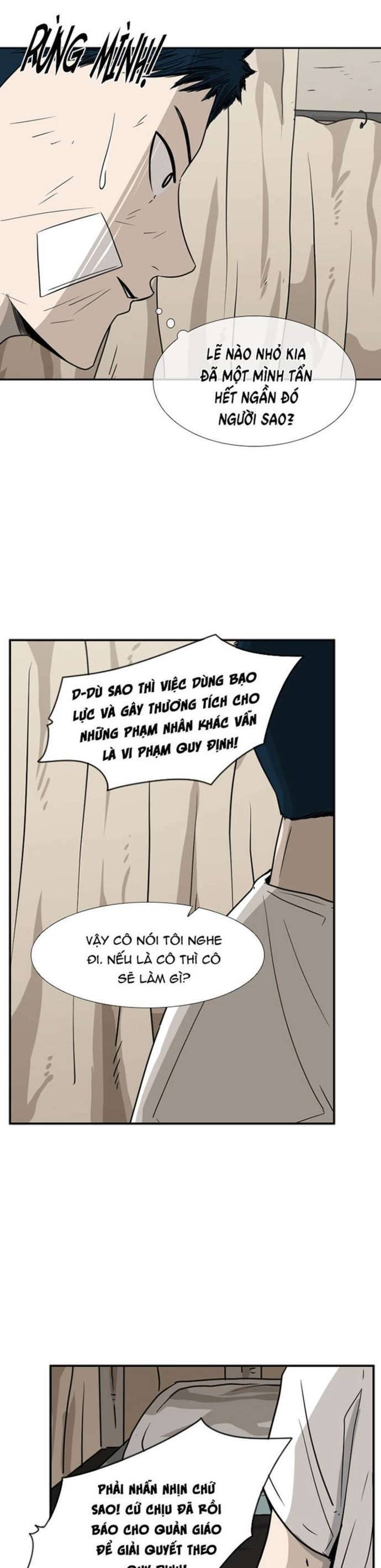 page_10