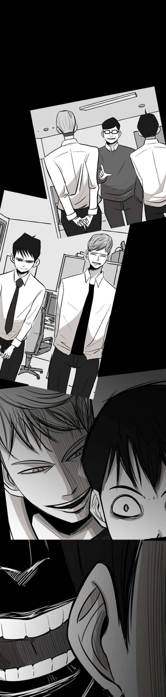page_14