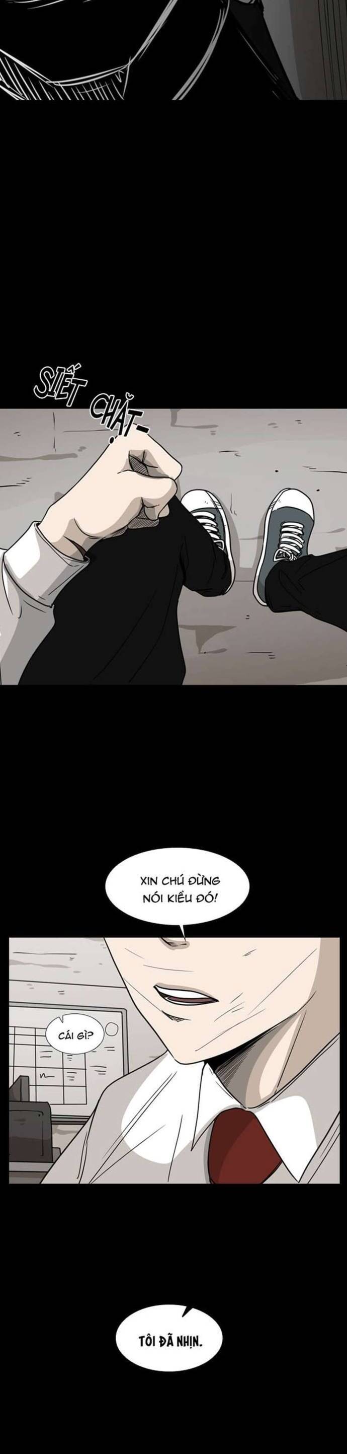 page_15