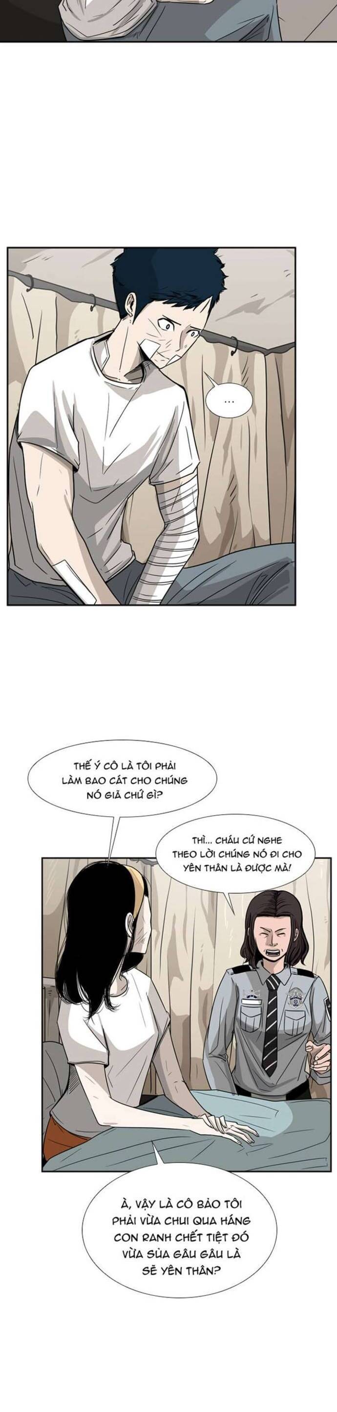 page_19