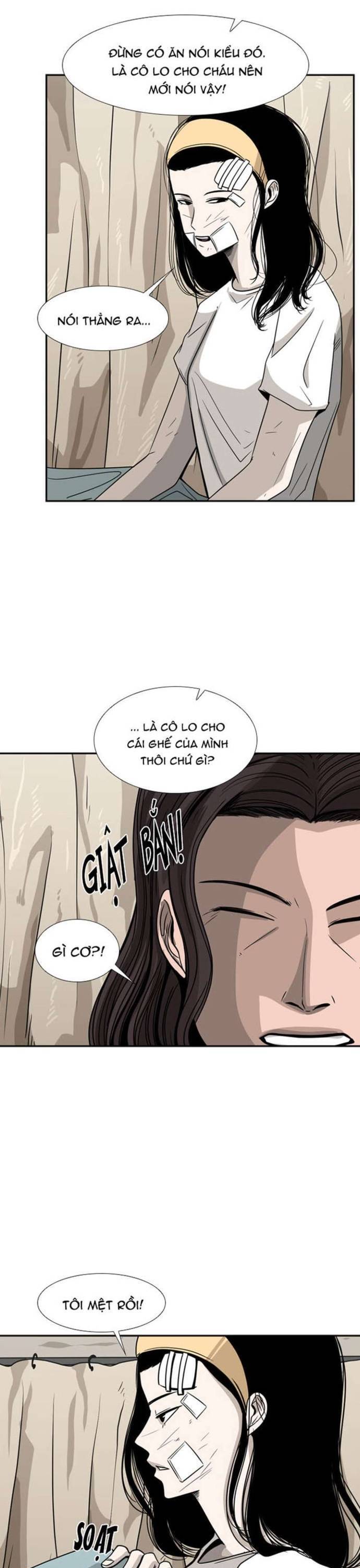 page_20