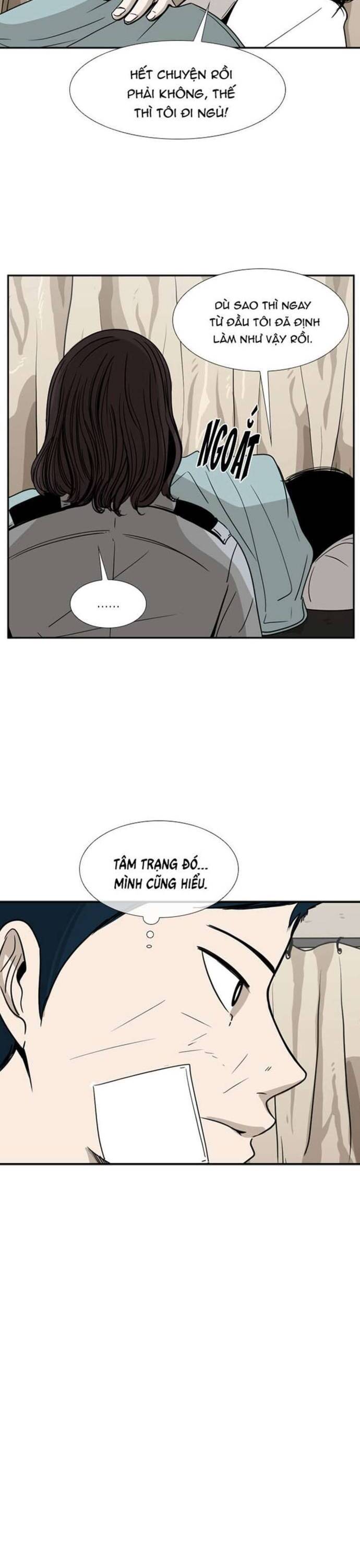 page_21