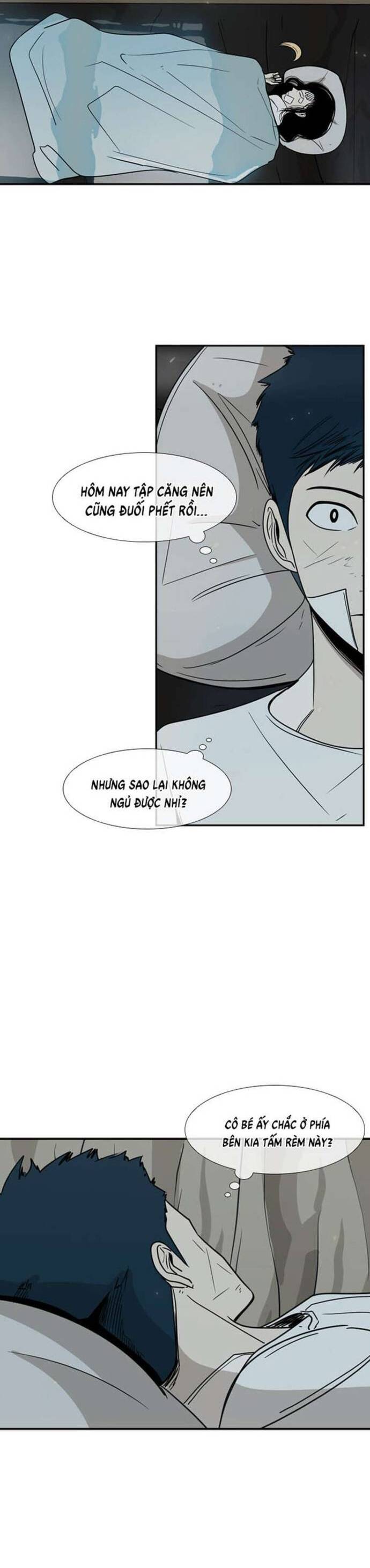 page_23
