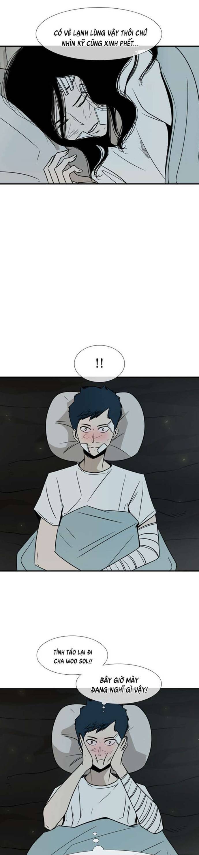 page_24