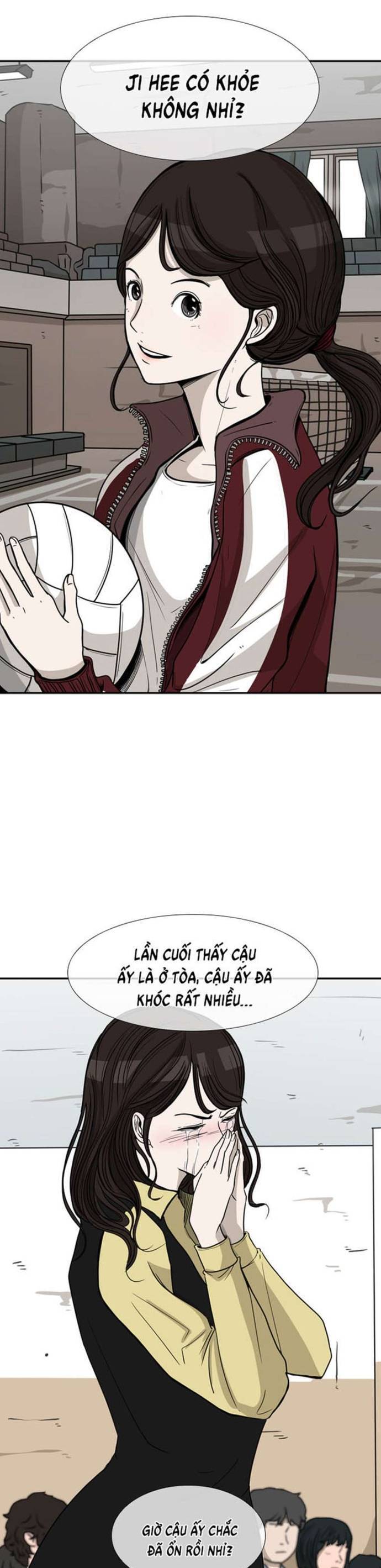 page_26
