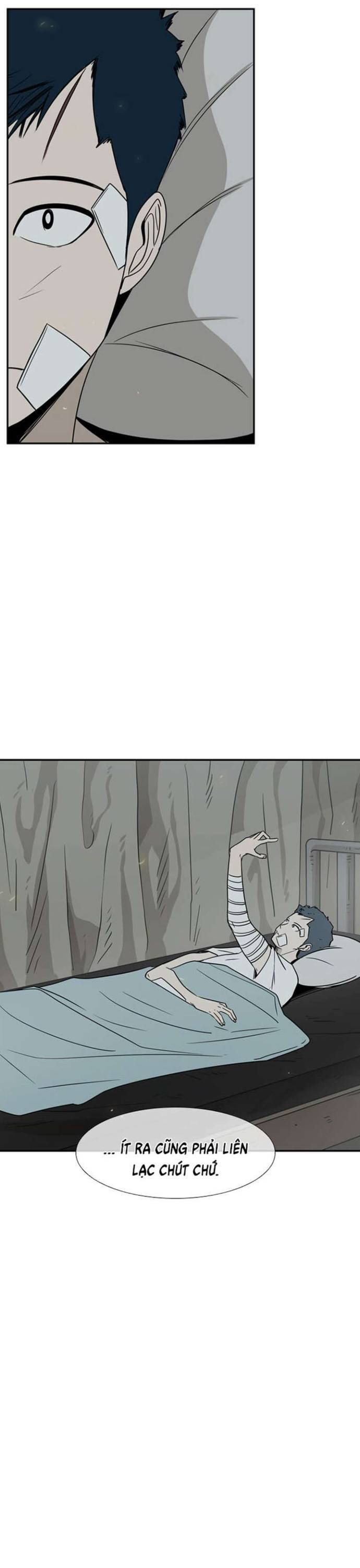 page_28