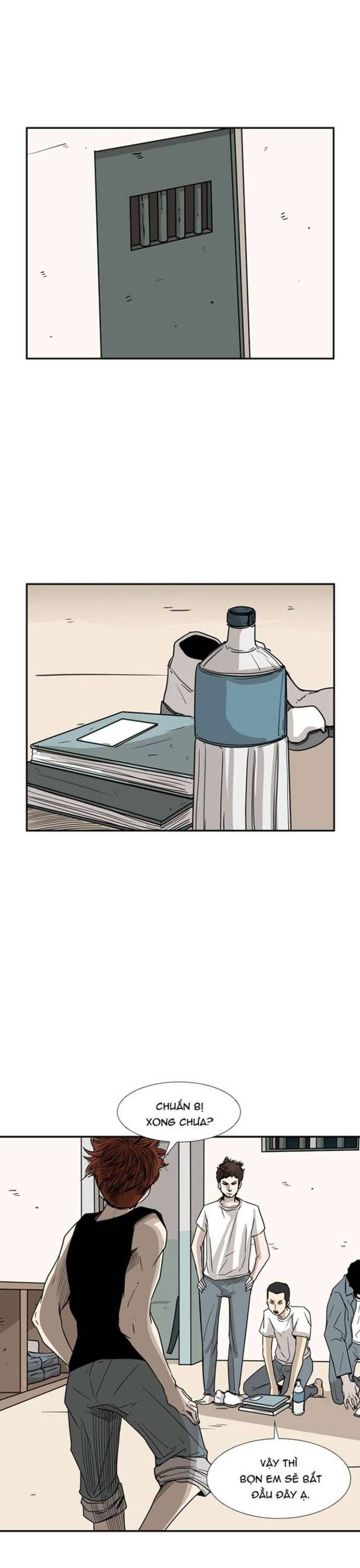 page_29