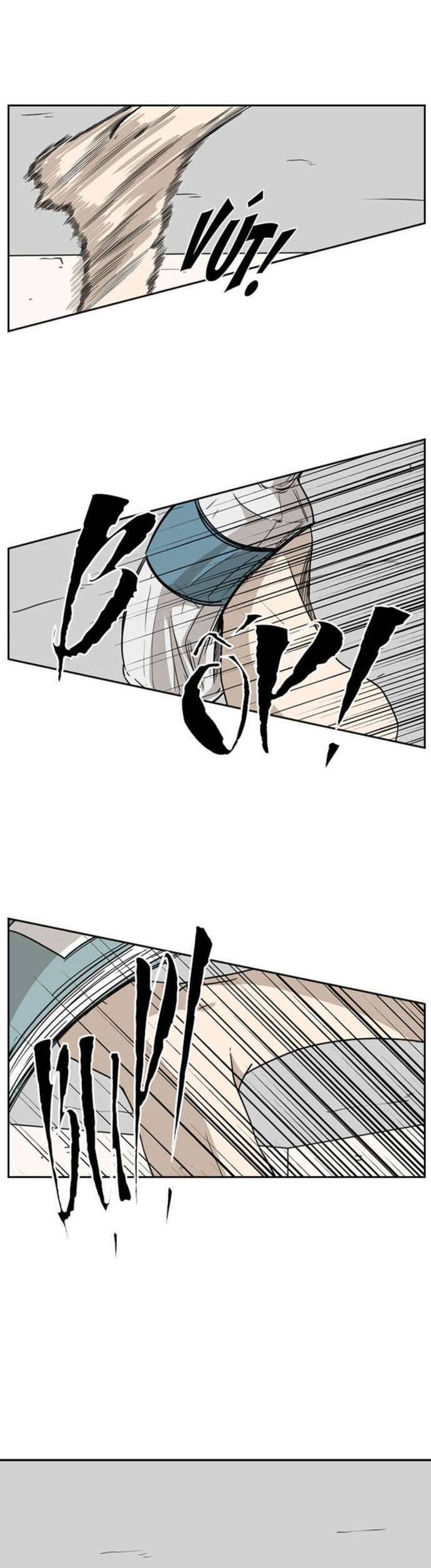 page_31