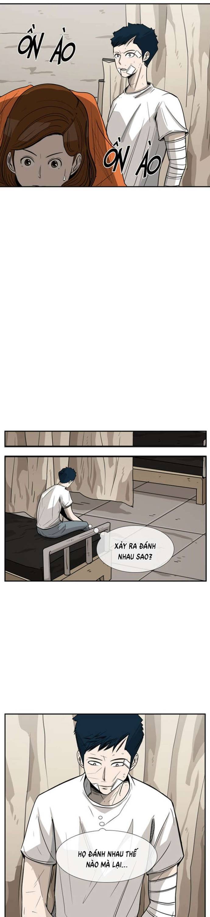page_4