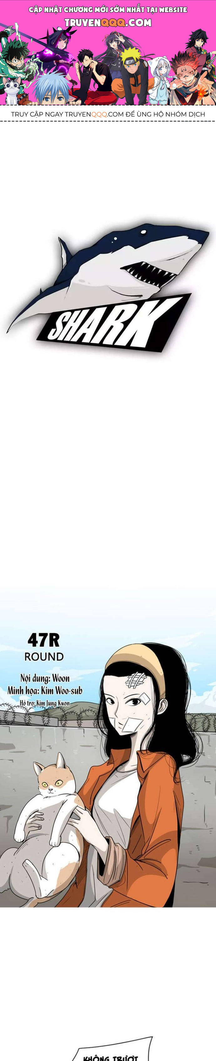 page_0