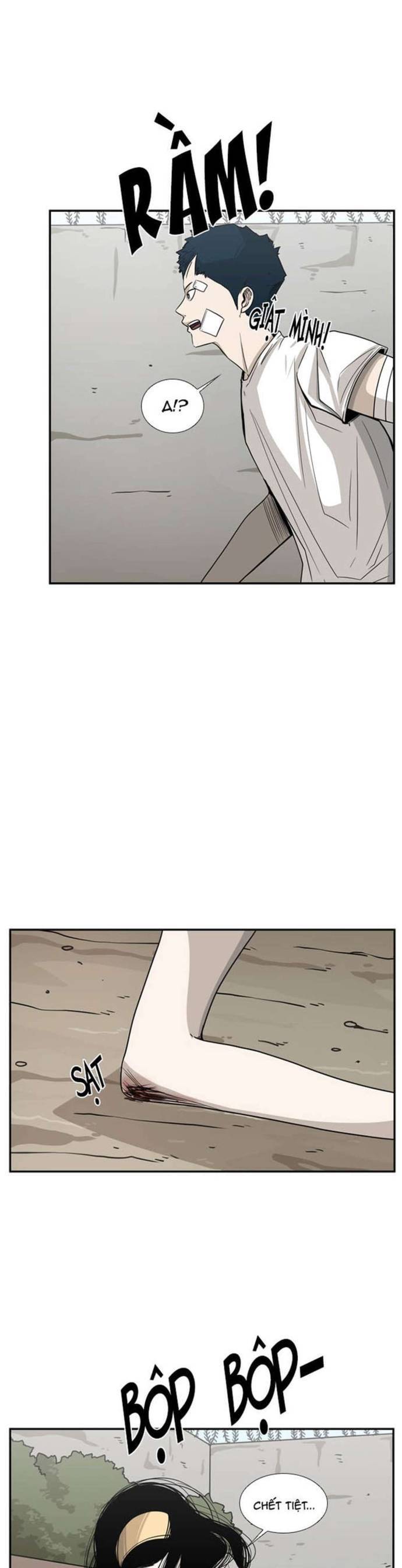 page_14