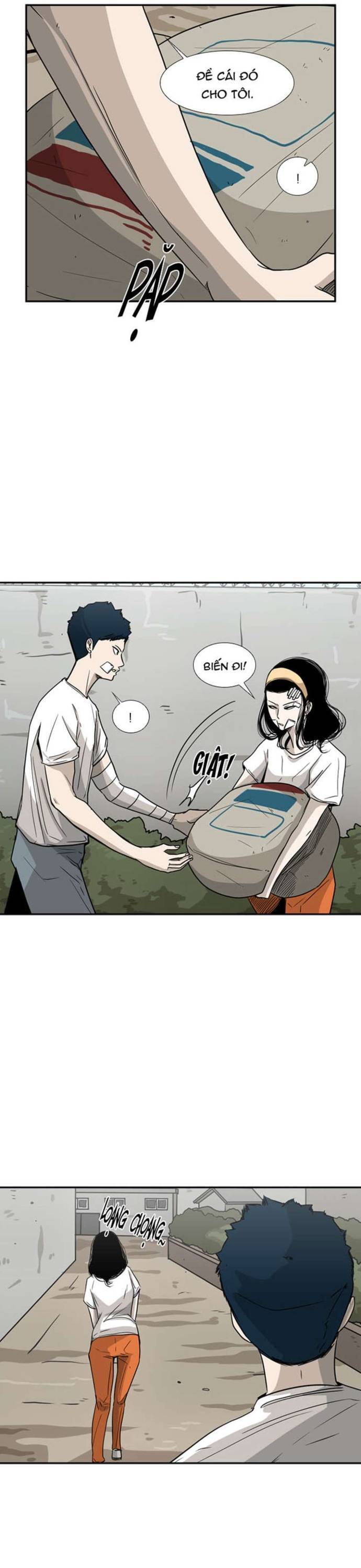 page_16