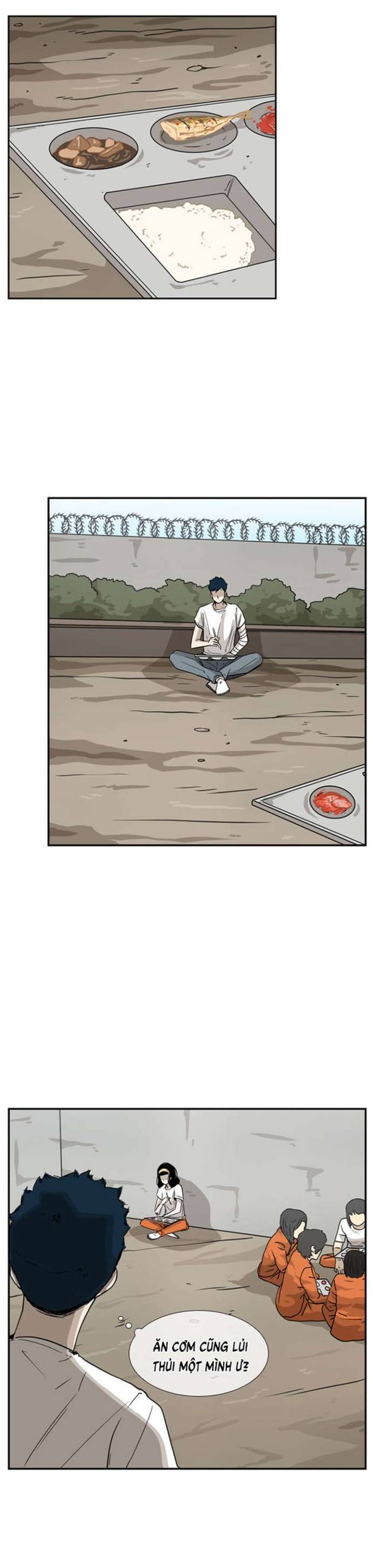 page_18