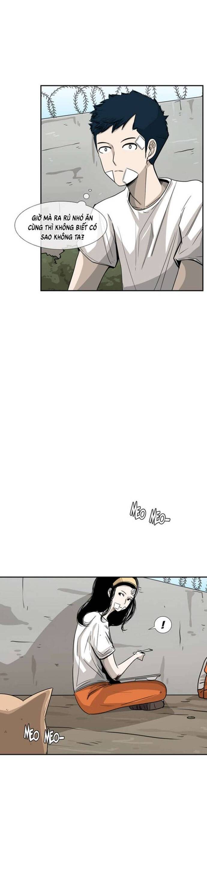 page_19