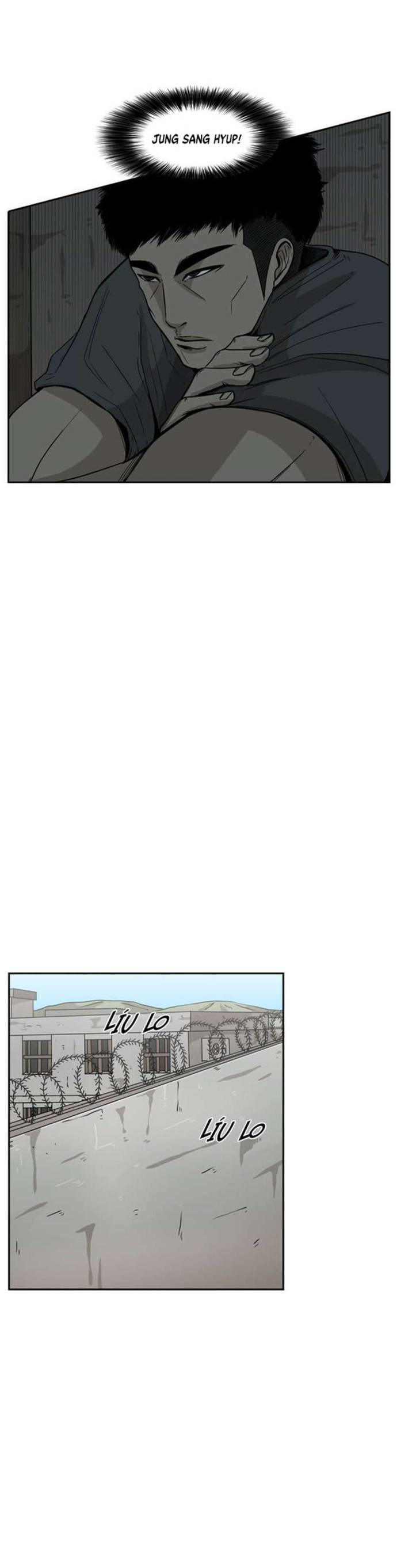 page_2