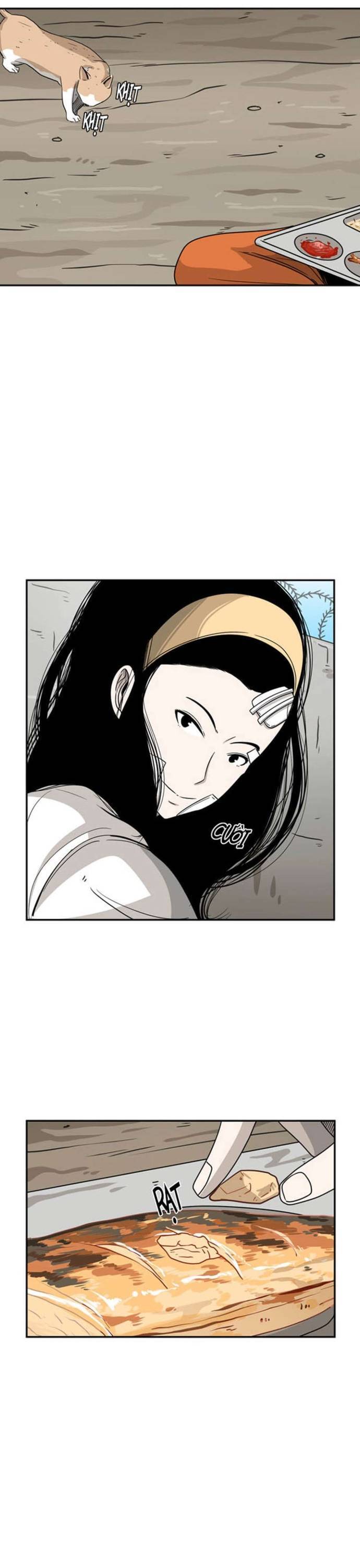 page_20