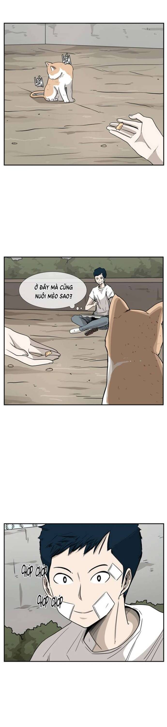 page_21