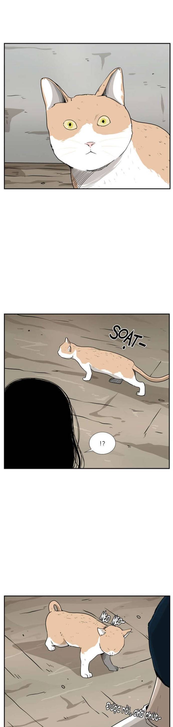 page_22