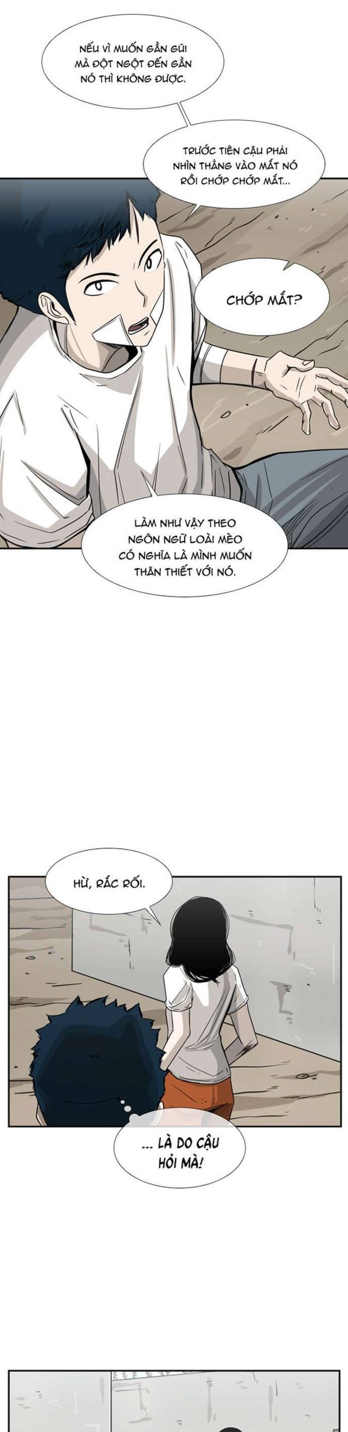 page_26