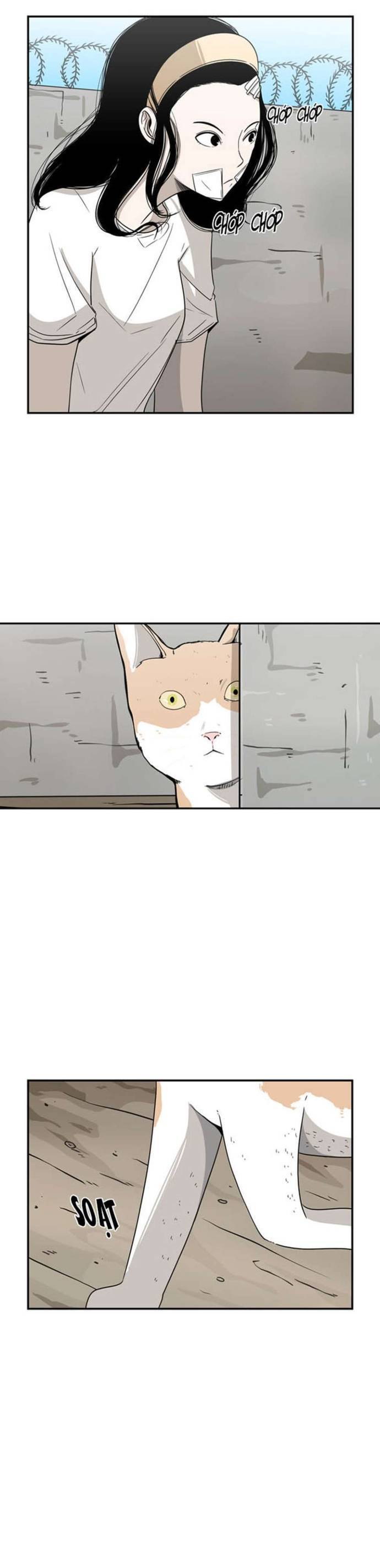 page_28