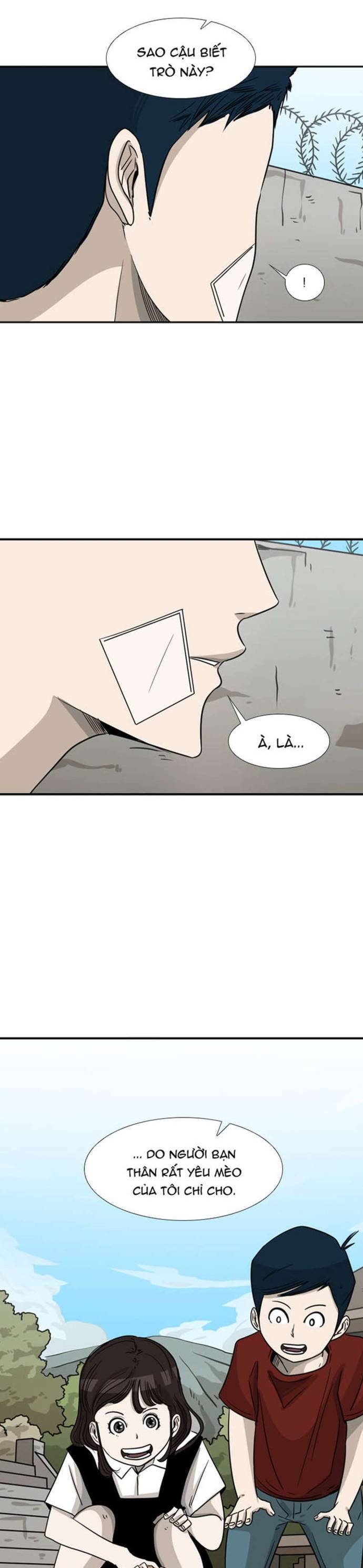 page_30