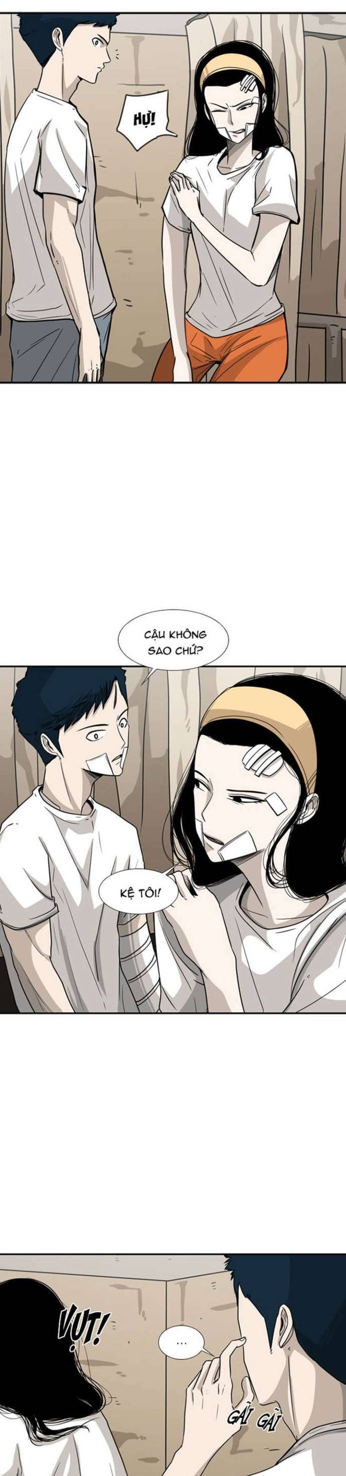 page_4
