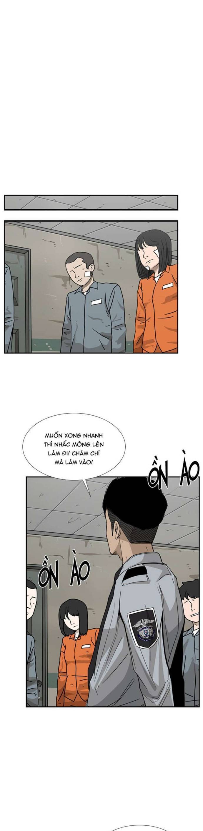page_8