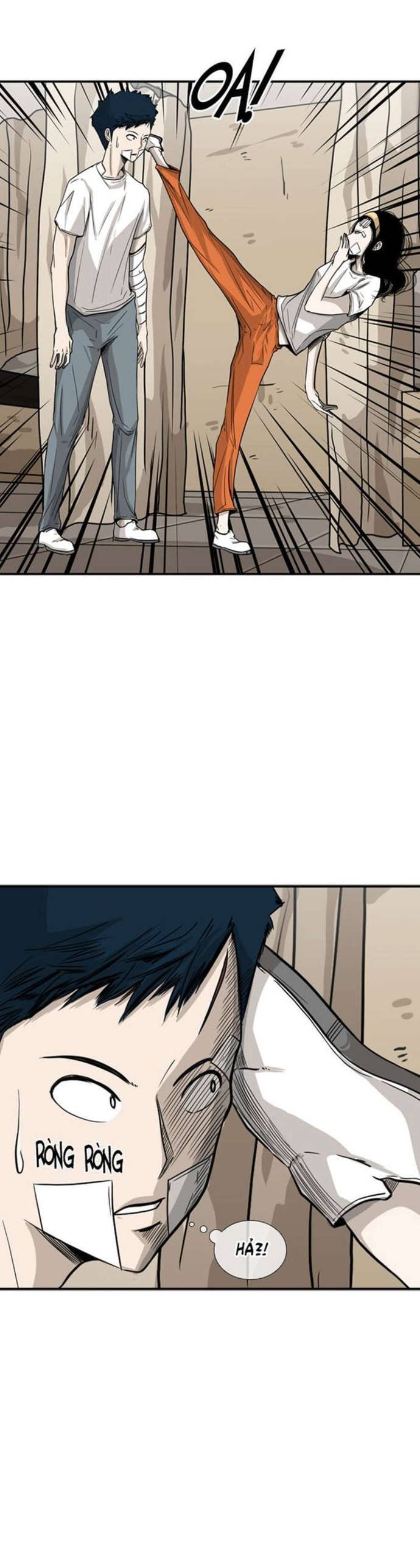 page_10