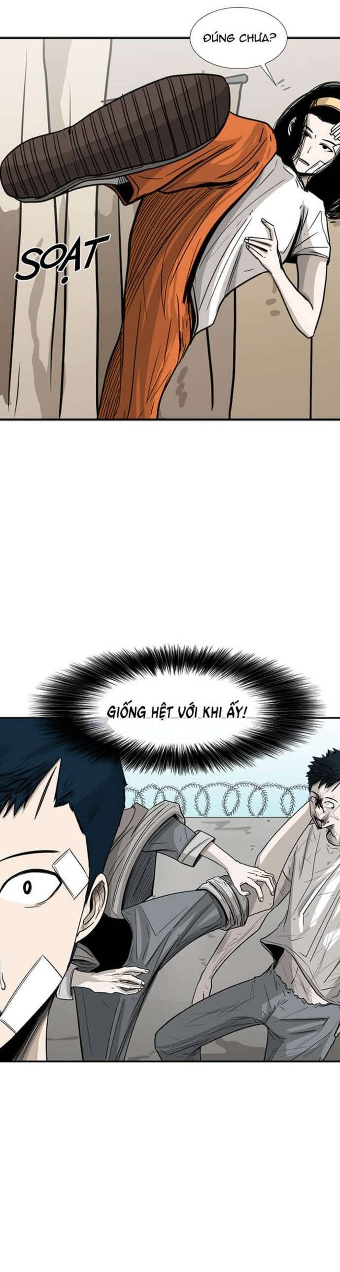 page_11