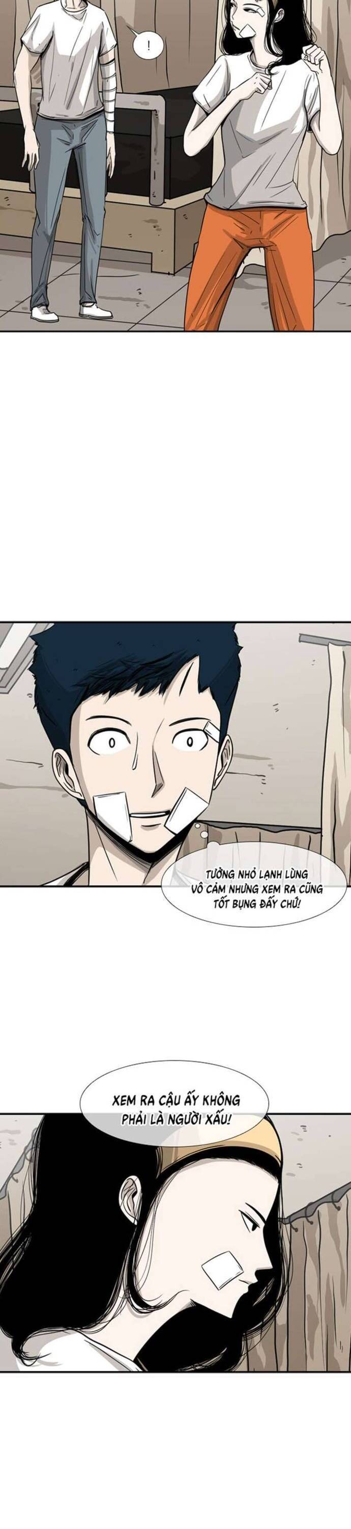 page_15