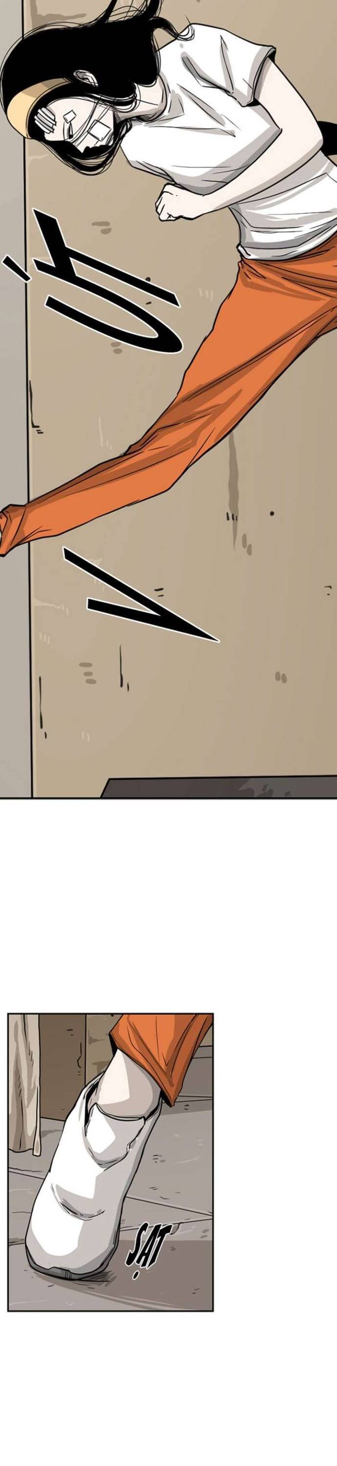 page_17