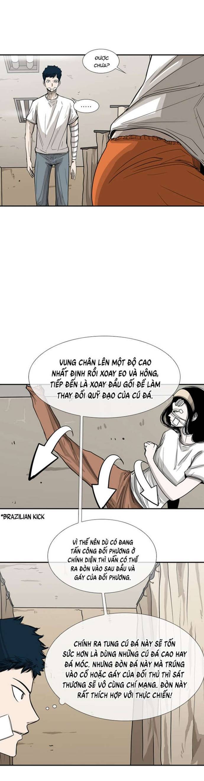 page_18