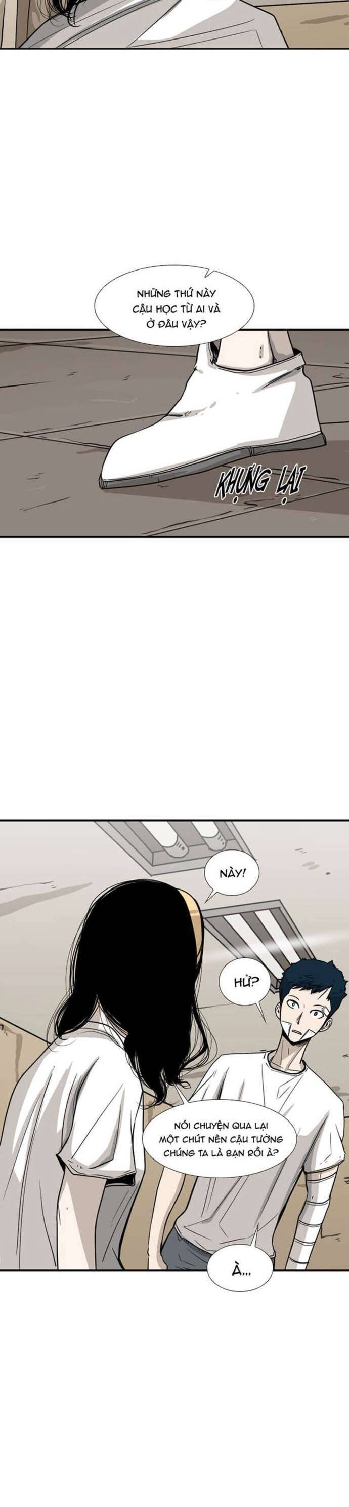 page_21