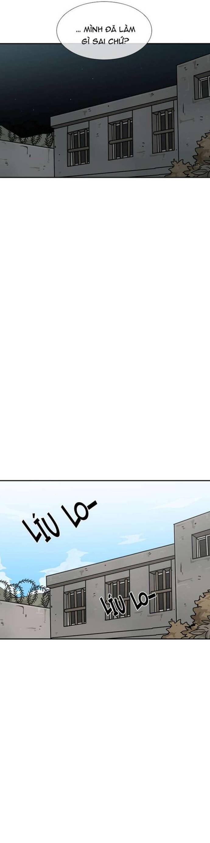 page_23