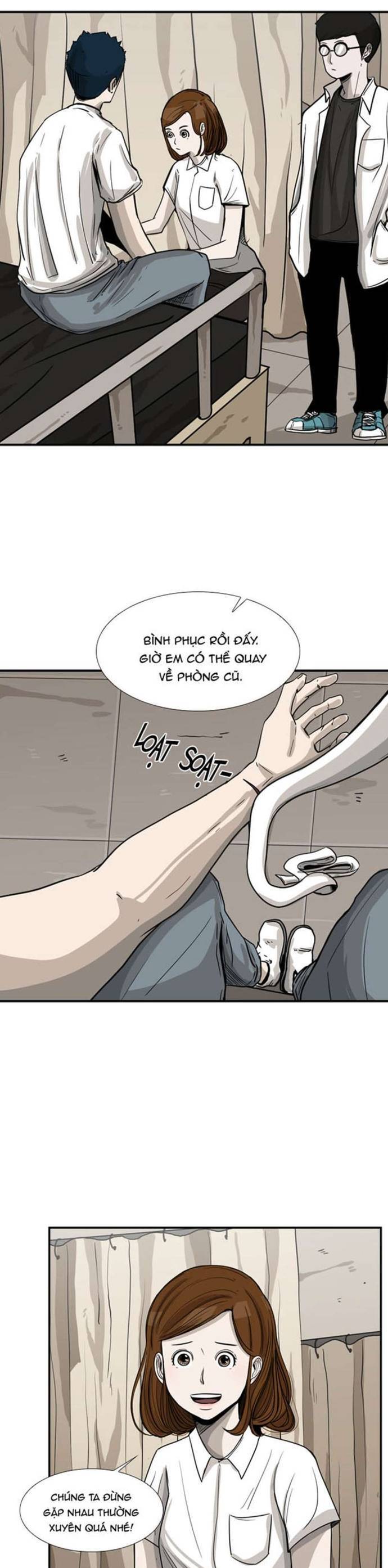 page_24