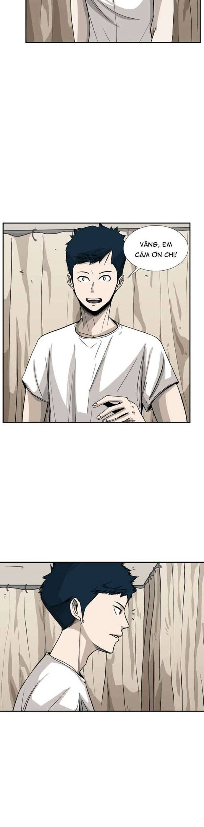 page_25