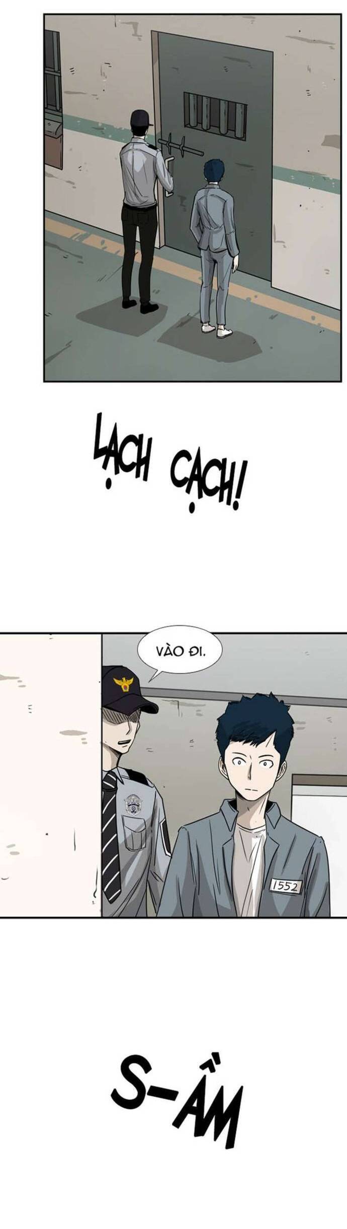 page_27