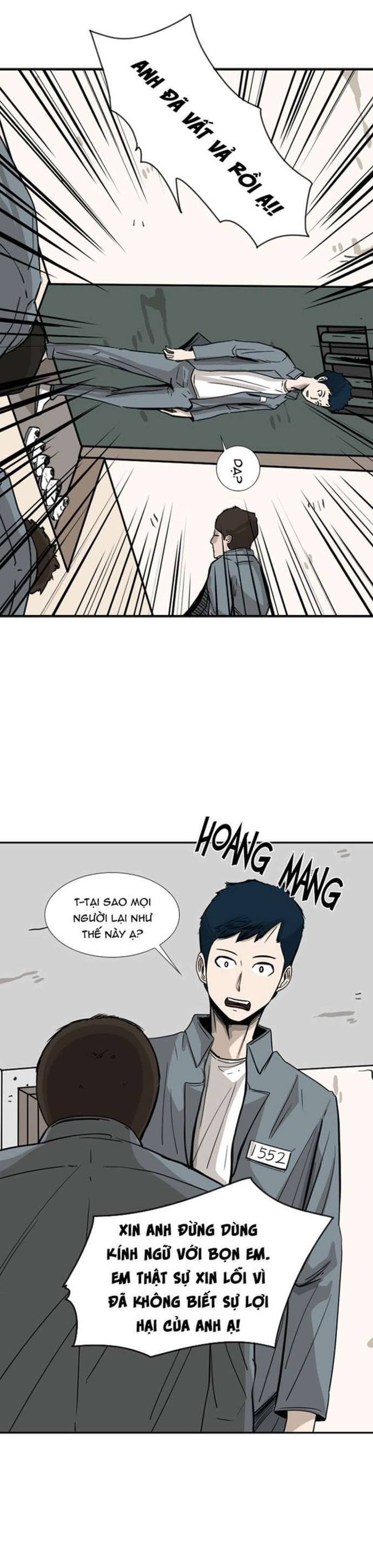 page_28