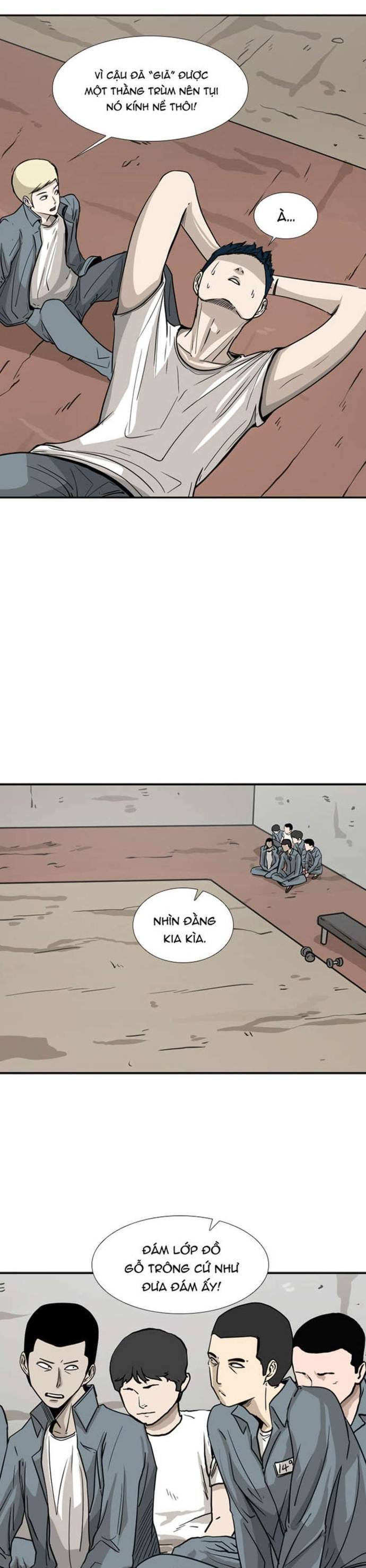 page_30