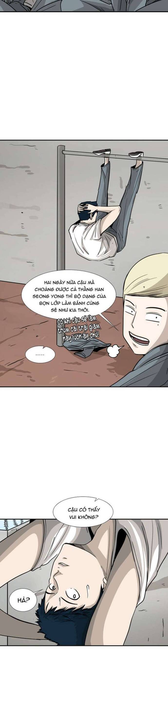 page_31