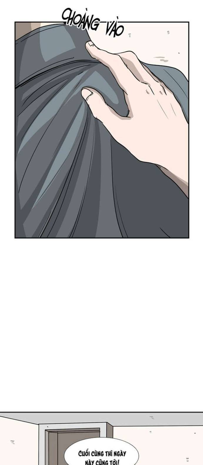 page_34