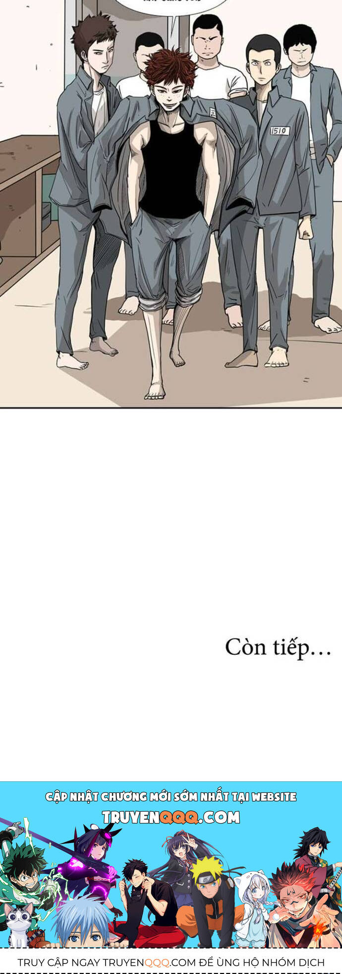 page_35