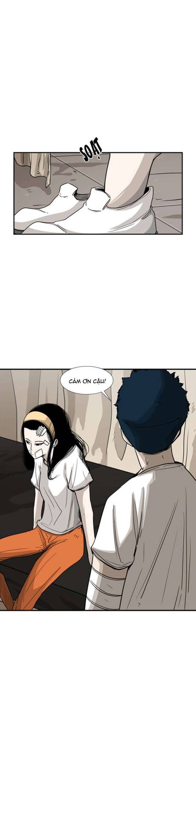 page_7