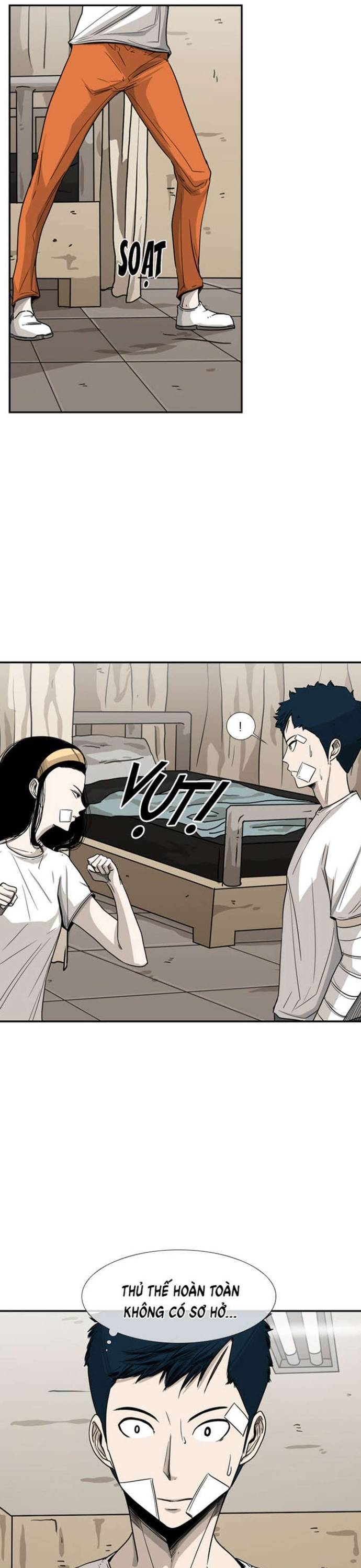 page_8