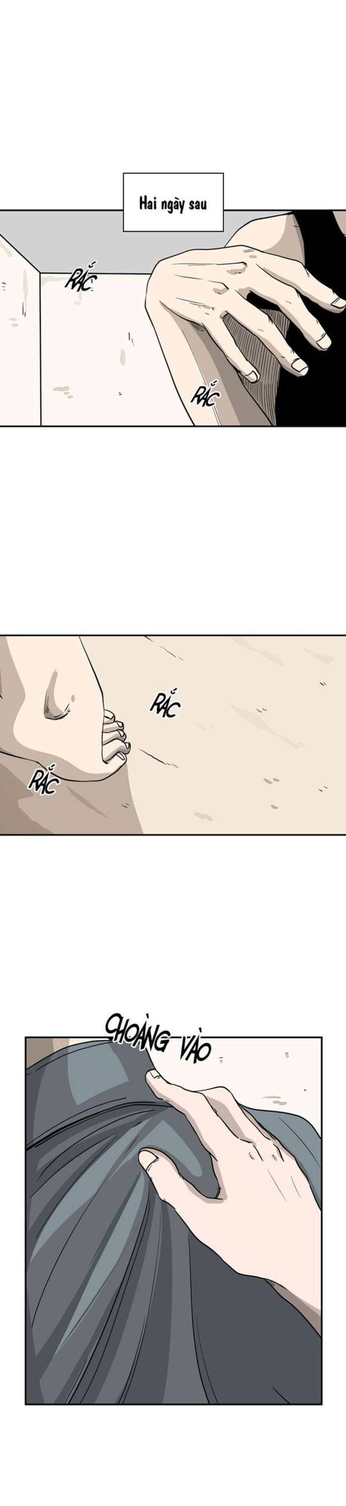 page_1