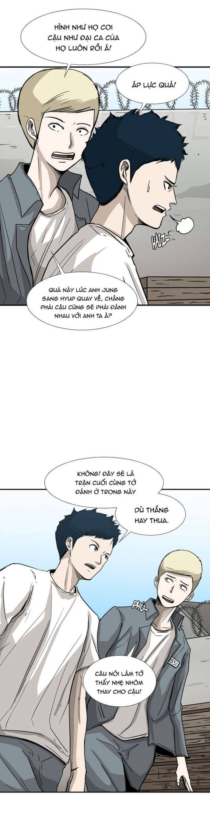 page_10