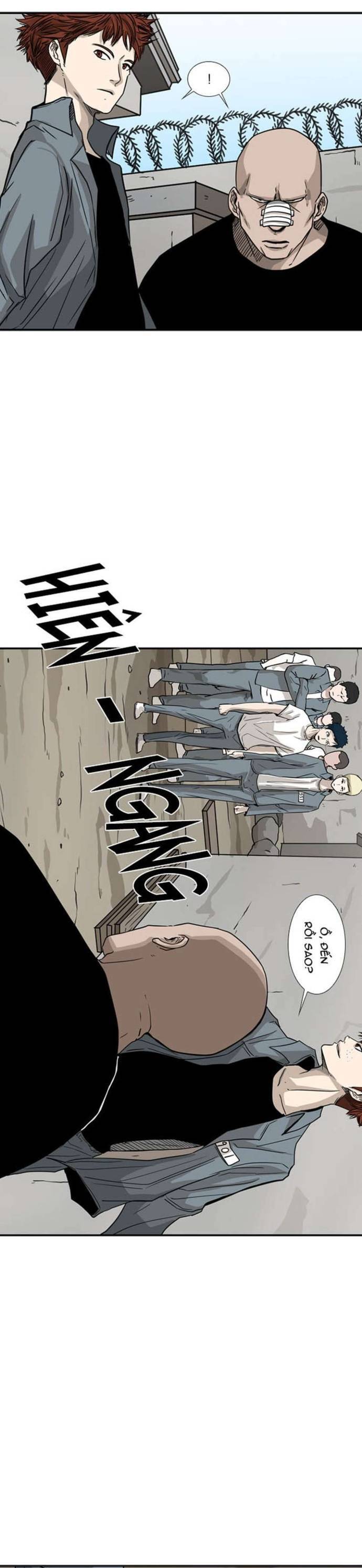 page_12