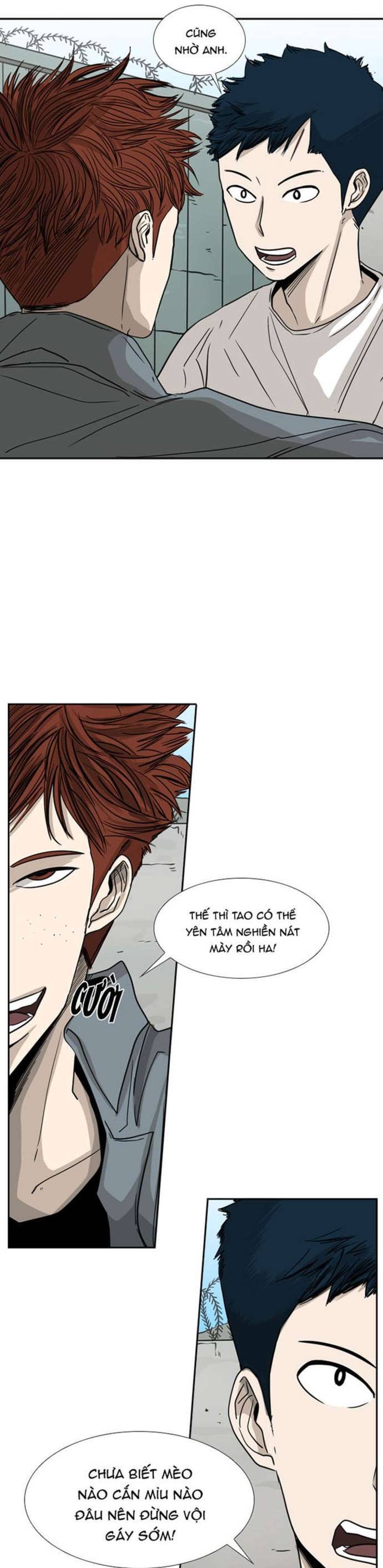 page_14