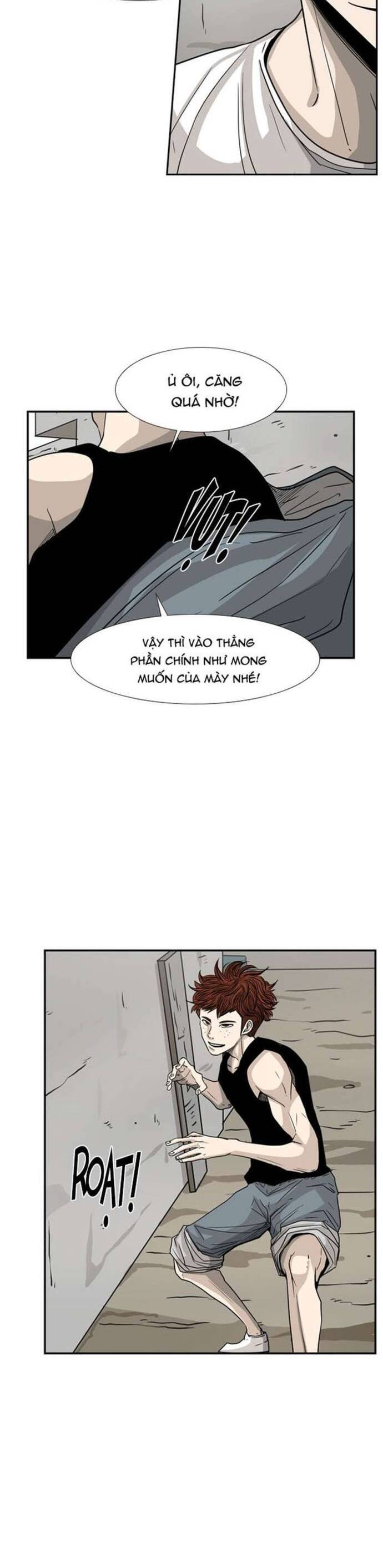page_15