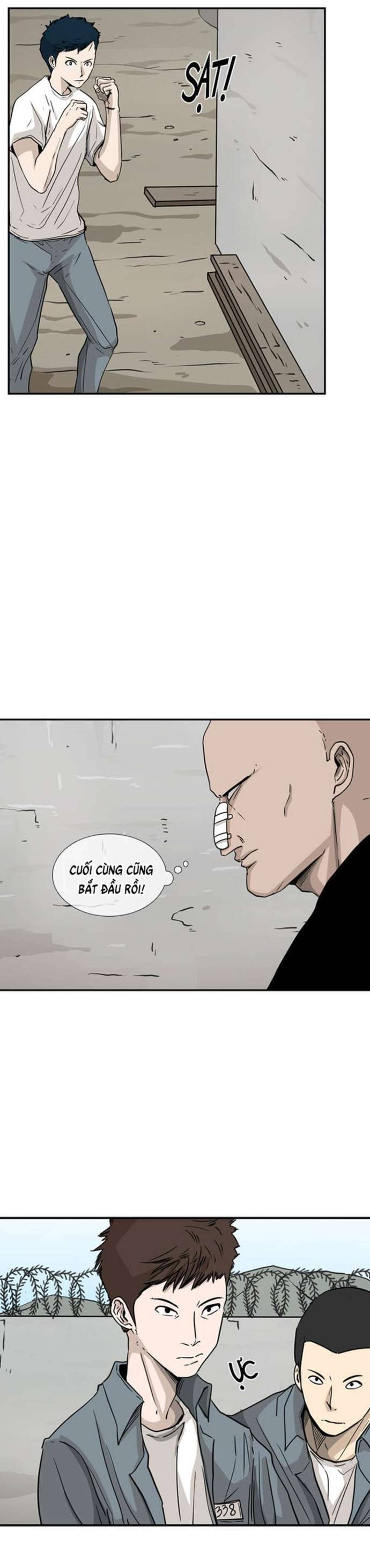 page_16